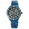 Zegarek Damski G.Rossi 8527B-6F1 + BOX - 1220