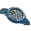 Zegarek Damski G.Rossi 8527B-6F1 + BOX - 1220