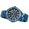 Zegarek Damski G.Rossi 8527B-6F1 + BOX - 1220