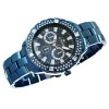 Zegarek Damski G.Rossi 8527B-6F1 + BOX - 1220