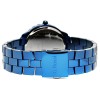 Zegarek Damski G.Rossi 8527B-6F1 + BOX - 1220