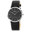 Zegarek Damski G.Rossi 8709A1-1A1 + BOX - 1545