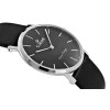 Zegarek Damski G.Rossi 8709A1-1A1 + BOX - 1545