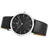 Zegarek Damski G.Rossi 8709A1-1A1 + BOX - 1545