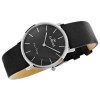 Zegarek Damski G.Rossi 8709A1-1A1 + BOX - 1545