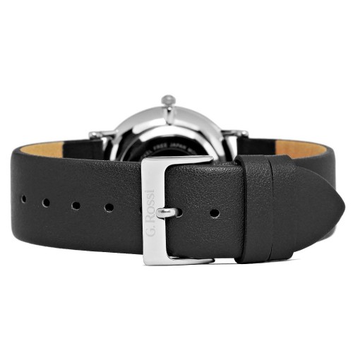 Zegarek Damski G.Rossi 8709A1-1A1 + BOX - 1545