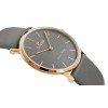Zegarek Damski G.Rossi 8709A1-1B3 + BOX - 1223