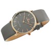 Zegarek Damski G.Rossi 8709A1-1B3 + BOX - 1223