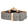 Zegarek Damski G.Rossi 8709A1-1B3 + BOX - 1223