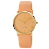 Zegarek Damski G.Rossi 8709A1-5E2 + BOX - 1551