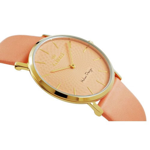Zegarek Damski G.Rossi 8709A1-5E2 + BOX - 1551