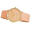 Zegarek Damski G.Rossi 8709A1-5E2 + BOX - 1551