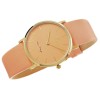 Zegarek Damski G.Rossi 8709A1-5E2 + BOX - 1551