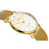 Zegarek Damski G.Rossi 8709B2-3D1 - 4730