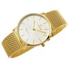 Zegarek Damski G.Rossi 8709B2-3D1 - 4730