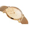 Zegarek Damski G.Rossi 8709B2-3D3 - 4734