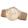Zegarek Damski G.Rossi 8709B2-3D3 - 4734
