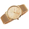 Zegarek Damski G.Rossi 8709B2-3D3 - 4734