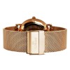 Zegarek Damski G.Rossi 8709B2-3D3 - 4734