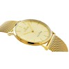 Zegarek Damski G.Rossi 8709B2-4D1 + BOX - 4731