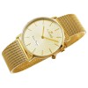 Zegarek Damski G.Rossi 8709B2-4D1 + BOX - 4731