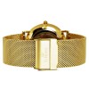 Zegarek Damski G.Rossi 8709B2-4D1 + BOX - 4731
