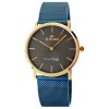 Zegarek Damski G.Rossi 8709B2-6F3-2 + BOX - 4733