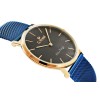 Zegarek Damski G.Rossi 8709B2-6F3-2 + BOX - 4733
