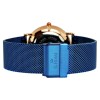 Zegarek Damski G.Rossi 8709B2-6F3-2 + BOX - 4733