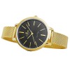 Zegarek Damski G.Rossi C11760B-1D1 - 1606