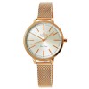 Zegarek Damski G.Rossi C11760B-3D3 + BOX - 1609