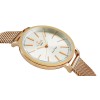 Zegarek Damski G.Rossi C11760B-3D3 + BOX - 1609