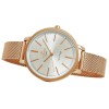 Zegarek Damski G.Rossi C11760B-3D3 + BOX - 1609