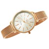 Zegarek Damski G.Rossi C11760B-3D3 + BOX - 1609