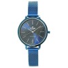 Zegarek Damski G.Rossi C11760B-6F1 + BOX - 1252