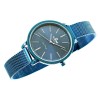 Zegarek Damski G.Rossi C11760B-6F1 + BOX - 1252
