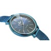 Zegarek Damski G.Rossi C11760B-6F1 + BOX - 1252
