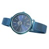 Zegarek Damski G.Rossi C11760B-6F1 + BOX - 1252