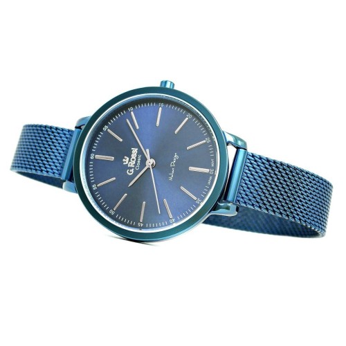 Zegarek Damski G.Rossi C11760B-6F1 + BOX - 1252