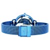 Zegarek Damski G.Rossi C11760B-6F1 + BOX - 1252