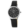 Zegarek Damski G.Rossi C11765B-1A1 + BOX - 1253