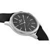 Zegarek Damski G.Rossi C11765B-1A1 + BOX - 1253