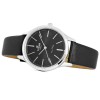 Zegarek Damski G.Rossi C11765B-1A1 + BOX - 1253