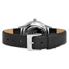 Zegarek Damski G.Rossi C11765B-1A1 + BOX - 1253