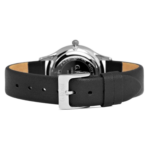 Zegarek Damski G.Rossi C11765B-1A1 + BOX - 1253