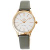Zegarek Damski G.Rossi C11765B-3B4 + BOX - 1256