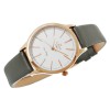 Zegarek Damski G.Rossi C11765B-3B4 + BOX - 1256