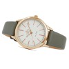 Zegarek Damski G.Rossi C11765B-3B4 + BOX - 1256