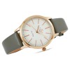 Zegarek Damski G.Rossi C11765B-3B4 + BOX - 1256