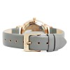 Zegarek Damski G.Rossi C11765B-3B4 + BOX - 1256